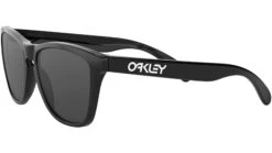 Oakley Frogskins OO9013 06 Polished Black 16 Oakley Frogskins OO9013 06 Polished Black -Luxe Eyewear Outlet fcce9af9871e33da86061df8d13d177c