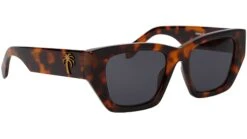 Palm Angels Hinkley Havana 5 Palm Angels Hinkley Havana -Luxe Eyewear Outlet fccea425d4ec5cad446d57867803a4cf