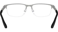 Emporio Armani EA1164 3045 11 Emporio Armani EA1164 3045 -Luxe Eyewear Outlet fcd4b73d125dc48d05452350e50448e5