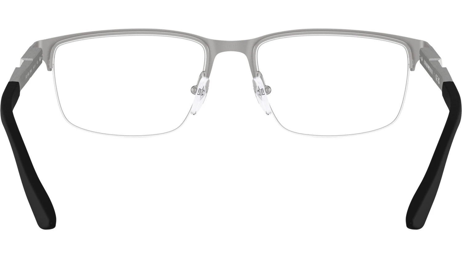 Emporio Armani EA1164 3045 7 Emporio Armani EA1164 3045 - Image 5