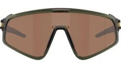Oakley Latch Panel OO9404 03 Olive Ink