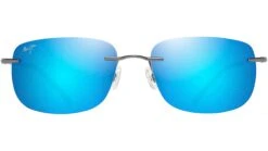 Maui Jim Ohai B334 02D