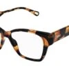 Chloé CH0200O 008 -Luxe Eyewear Outlet fcf7027c16f9568da0d49cc7c9405c20