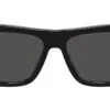 Dolce & Gabbana DG 4451 340387 Black Grey -Luxe Eyewear Outlet fcf88af296ec30e08ef01fd82bf0a77d