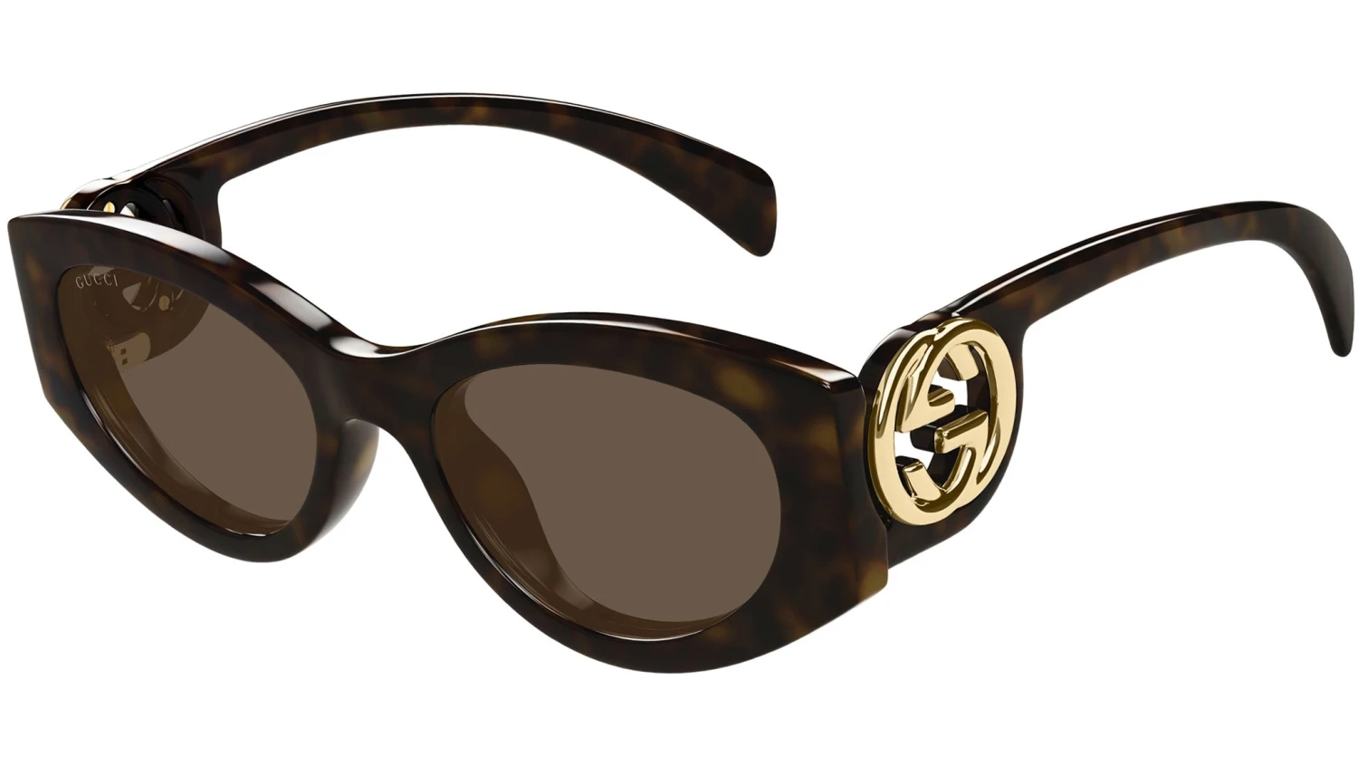 Gucci GG1691S 002 4 Gucci GG1691S 002 - Image 2