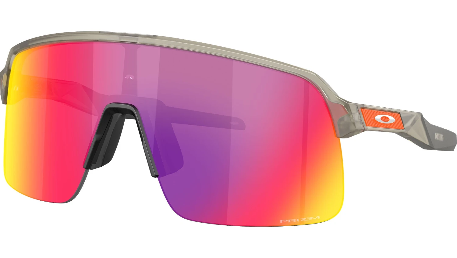 Oakley Sutro Lite OO9463 68 Matte Grey Ink 4 Oakley Sutro Lite OO9463 68 Matte Grey Ink - Image 2