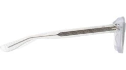 Ray Crystal 7 Ray Crystal -Luxe Eyewear Outlet fd2952ab3906f2575ae20aaa856a9cf5