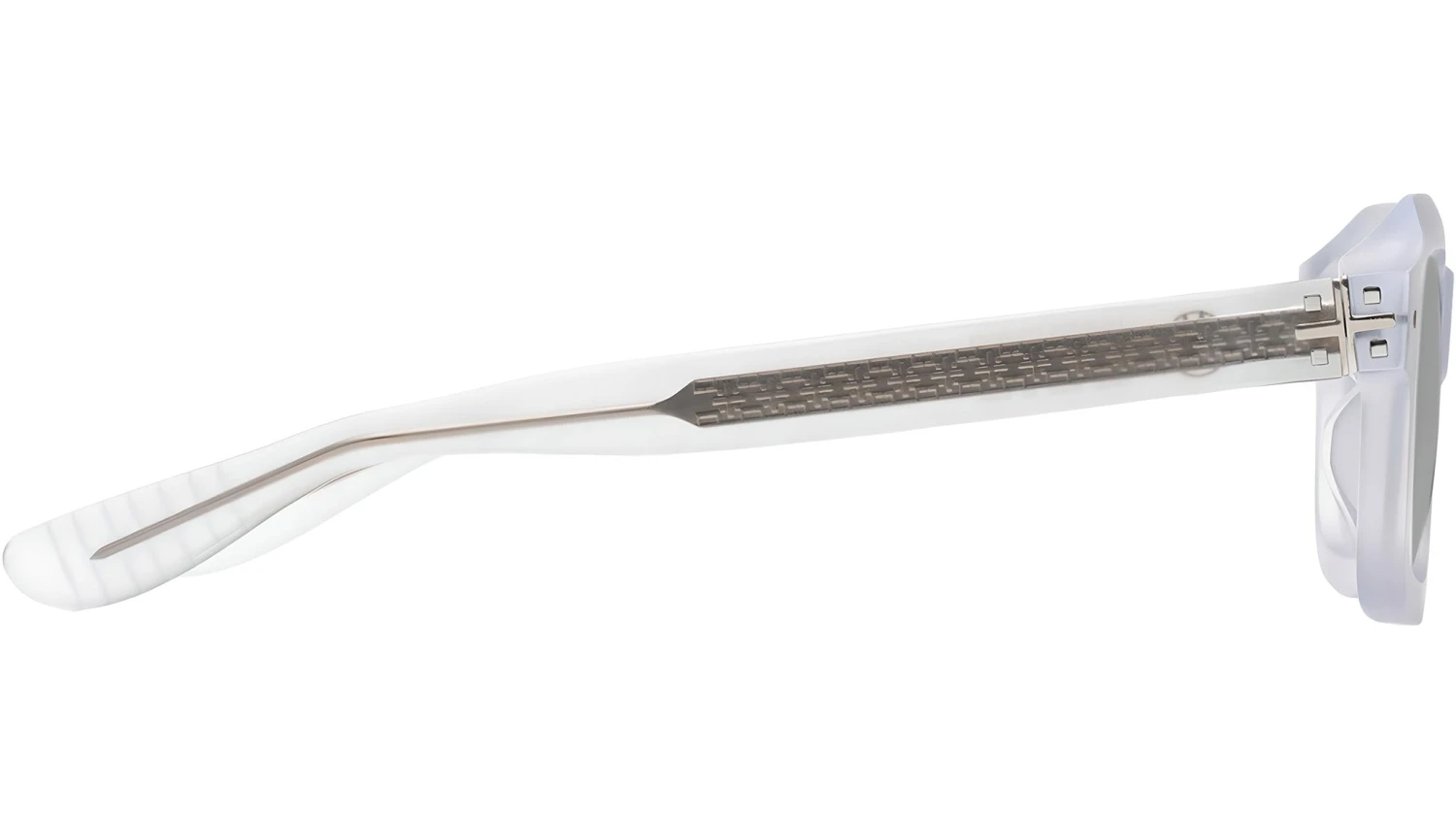 Ray Crystal 5 Ray Crystal - Image 3