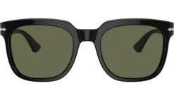 Persol PO3323S 95/58 Black