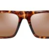Maui Jim Opio H616 01 -Luxe Eyewear Outlet fd3ab8b79b6b026e24a3c97e8e38952d