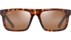 Maui Jim Opio H616 01