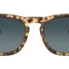 Persol PO3333S Elio 1056S3 Beige Tortoise 2 Persol PO3333S Elio 1056S3 Beige Tortoise -Luxe Eyewear Outlet fd5014b55631c313b589caeb4368f594