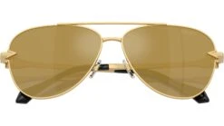Versace VE2283 10027I -Luxe Eyewear Outlet fd622823505a34c85934ee251c24e582