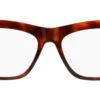 Etro 0007 086 Havana 2 Etro 0007 086 Havana -Luxe Eyewear Outlet fd6ef62dd6d39b8c39eb93d4c2634d67