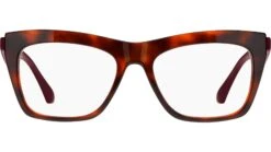 Etro 0007 086 Havana