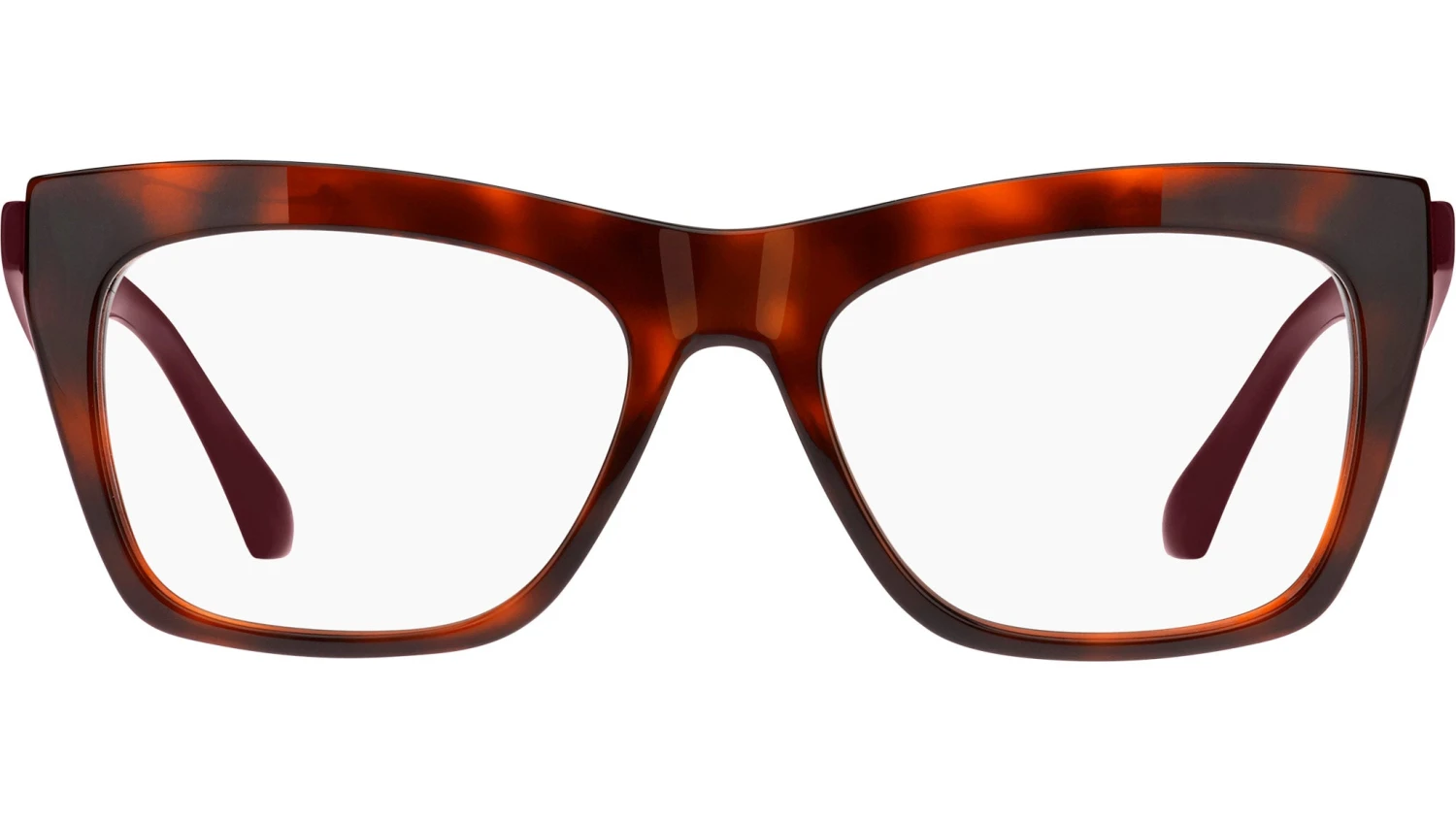 Etro 0007 086 Havana 3 Etro 0007 086 Havana