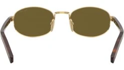Prada PR B53S 5AK09Z 11 Prada PR B53S 5AK09Z -Luxe Eyewear Outlet fd8bc59a55f3e506abf69ec9029de6fb