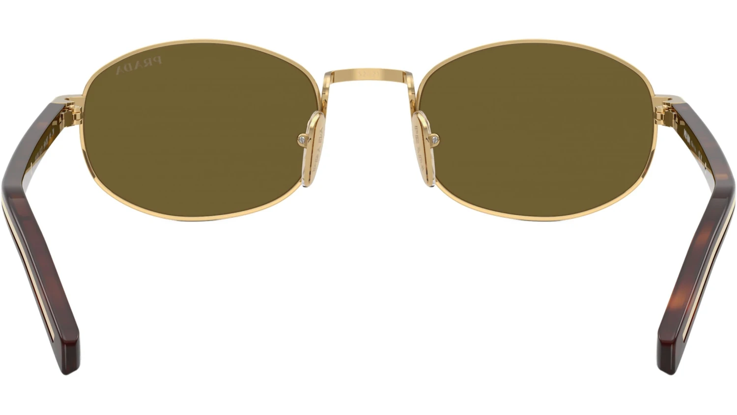 Prada PR B53S 5AK09Z 7 Prada PR B53S 5AK09Z - Image 5