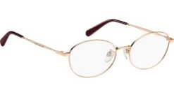 Marc Jacobs MARC 795/FJ NOA -Luxe Eyewear Outlet fd96813566a8ccb7eaafb396db17667b