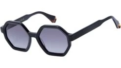 Shirley 6455 1 Black 5 Shirley 6455 1 Black -Luxe Eyewear Outlet fda51e0409c5b76f84d566eb9e7547e3