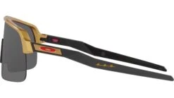 Oakley Sutro Lite OO9463 47 Gold -Luxe Eyewear Outlet fda5ca42c1657da9921feb681a6a7e0e