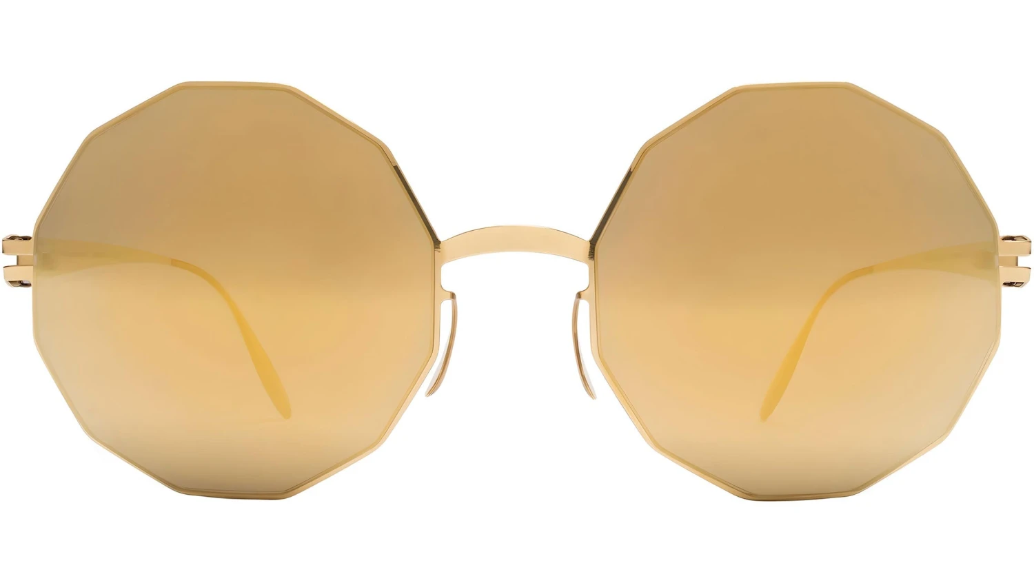 VERUSCHKA F9 Gold 3 VERUSCHKA F9 Gold