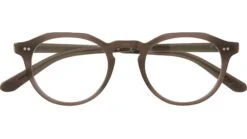Dorian C Truffle -Luxe Eyewear Outlet fdb9b719a2a0712e1dc50092f521d809