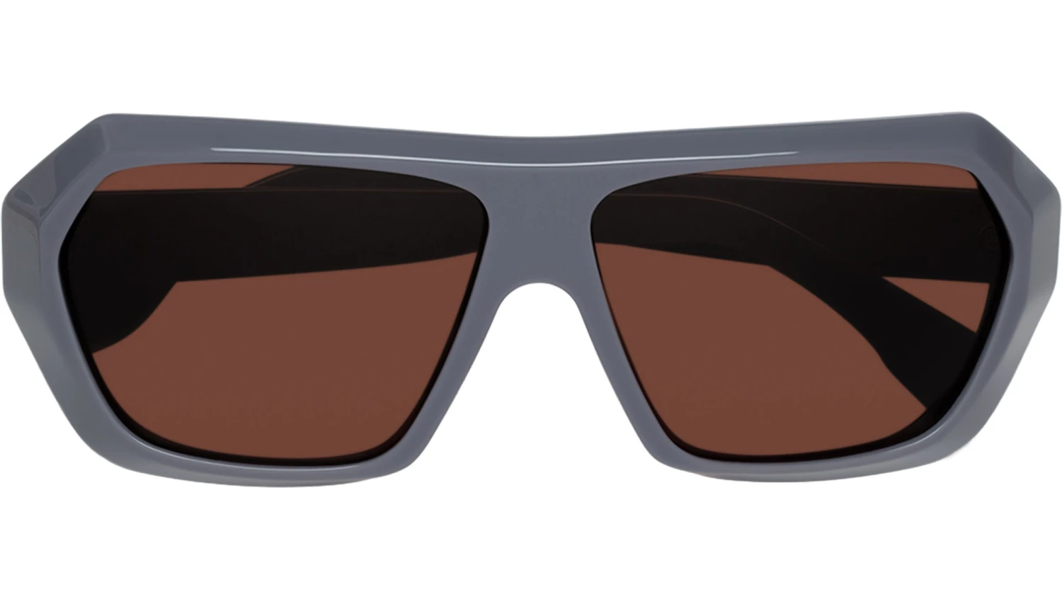 Marni Dhazut Grey 3 Marni Dhazut Grey