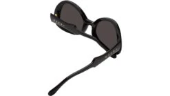 Marni Anu Ohia Black -Luxe Eyewear Outlet fdc73b288b33ec634f140218a098fc17