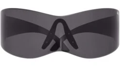 Balenciaga BB0299S 001