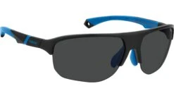 Polaroid PLD 7059/S 003 E3 16 Polaroid PLD 7059/S 003 E3 -Luxe Eyewear Outlet fdcdf6c4e505feda90e0c20115427f1f