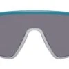 Oakley BXTR OO9280 09 Balsam