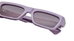 Rush Lavender -Luxe Eyewear Outlet fde6fd738b6d1c42454c95df7e1355ea