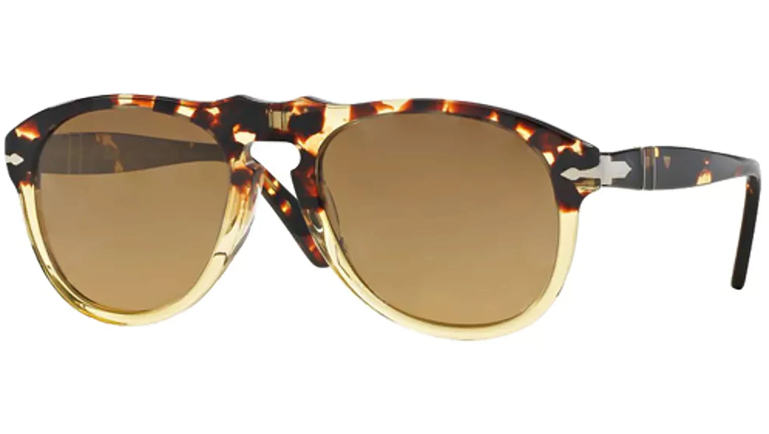 Persol PO0649 1024M2 Blue 4 Persol PO0649 1024M2 Blue - Image 2