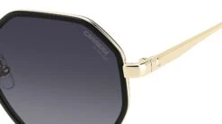 Carrera 3029/S 807 9O Black -Luxe Eyewear Outlet fdfce3491e3c6834301c1baea350c85a