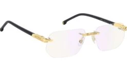 Carrera 1142 001 -Luxe Eyewear Outlet fe01c3d2c8bb445ed109232e7fb52d11