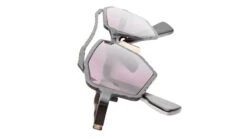 Z23 Sun BB Black Matt -Luxe Eyewear Outlet fe2572e5829d516f265c8f5f21f92f1e