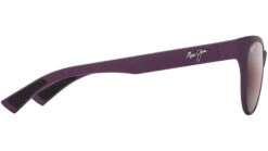 Maui Jim Hulahe R685 28 -Luxe Eyewear Outlet fe25b66ecc1d429428abfaa48e77b29b