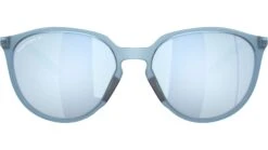 Oakley Sielo OO9288 04 Stonewash