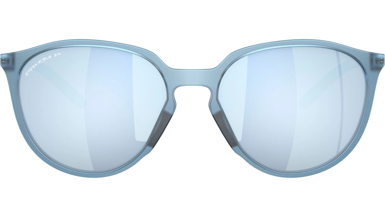 Oakley Sielo OO9288 04 Stonewash 3 Oakley Sielo OO9288 04 Stonewash