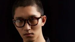 Mies Tortoise -Luxe Eyewear Outlet fe3190f38342e14bb0fe66033530757d