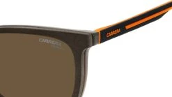 Carrera CA 8918/C 12J 11 Carrera CA 8918/C 12J -Luxe Eyewear Outlet fe46d67abf16f050c31d43bc54b85a1d