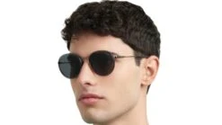 Polaroid PLD 4173/G/S/X KJ1 M9 14 Polaroid PLD 4173/G/S/X KJ1 M9 -Luxe Eyewear Outlet fe46e95ce6db453794877245cf877ace