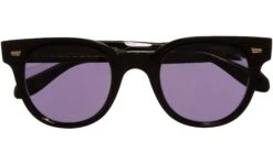 1392 Sun 01 Black -Luxe Eyewear Outlet fe4cb64d49bdb9cb51cc573ff745de45