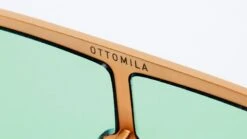 8M9/GD (GUZZI) -Luxe Eyewear Outlet fe56b25ecbdec6d1241dff712ef228c2