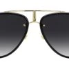 Carrera Glory RHL Gold Black