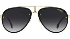 Carrera Glory RHL Gold Black
