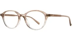 Franklin Sandstorm -Luxe Eyewear Outlet fe74164d3423725d0c8c29701212f51a