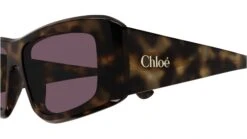 Chloé CH0299S -Luxe Eyewear Outlet fe763afbedcea028da550c587a99360f