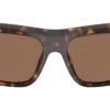 Dolce & Gabbana DG 4510 502/73 -Luxe Eyewear Outlet fe92cff255ddf769b8ec713779ab73a9